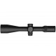 Прицел Vector Optics Continental 34mm 5-30x56 FFP, SF, VEC-MBR (MIL) арт. SCFF-41 [VECTOR OPTICS]